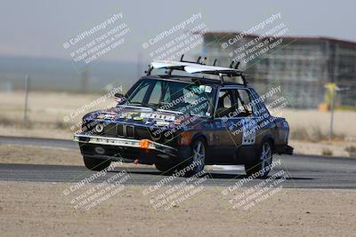 media/Oct-01-2022-24 Hours of Lemons (Sat) [[0fb1f7cfb1]]/11am (Star Mazda)/